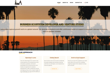 thumbnail of ShibuLA_Ventures